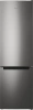 Холодильник Indesit ITS 4200 NG 2-хкамерн. темно-серый