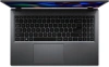 Ноутбук Acer Extensa 15 EX215-23-R9DA Ryzen 3 7320U 16Gb SSD512Gb AMD Radeon 15.6" IPS FHD (1920x1080) Windows 11 Home grey WiFi BT Cam (NX.EH3CD.00E)