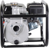 Мотопомпа Huter MP-600-2 600л/мин для чист.воды (70/11/8)