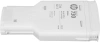 Картридж струйный HP 730 P2V70A желтый (300мл) для HP DJ T1700