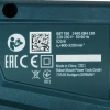 Лобзик Bosch GST 750 520Вт 3200ходов/мин от электросети (кейс в комплекте)