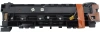 Печка в сборе Cactus CS-FU-KYO-FS1120 (302H493020/302H493021/FK-150/FK-170-reman) для Kyocera KM-2820/2810;FS-1370DN/1350DN/1320D