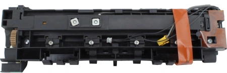 Печка в сборе Cactus CS-FU-KYO-FS1120 (302H493020/302H493021/FK-150/FK-170-reman) для Kyocera KM-2820/2810;FS-1370DN/1350DN/1320D