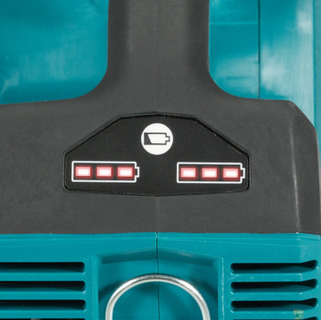 Электрическая цепная пила Makita DUC356Z дл.шины:14" (35cm)