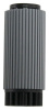 Ролик подхвата Cet CET5010 (FB6-3405-000) для Canon iR2270/2870/3025/3225/3030/3035/3045/C2880/C3380