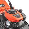 Газонокосилка роторная Patriot PT 55LS (512109055)