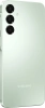 Смартфон Samsung SM-A165F Galaxy A16 128Gb 4Gb мятный моноблок 3G 4G 2Sim 6.7" 1080x2340 Android 14 50Mpix 802.11 a/b/g/n/ac NFC GPS GSM900/1800 GSM1900 TouchSc microSD max1024Gb