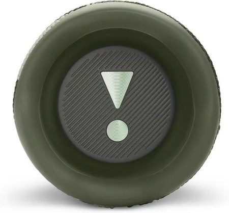 Колонка порт. JBL Flip 6 камуфляж 30W 1.0 BT 10м 4800mAh (JBLFLIP6SQUAD)