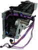 Печка в сборе Cactus CS-FU-HP-M277 (RM2-5584-reman) для HP Color LaserJet M252dw, M277dw 100000стр.