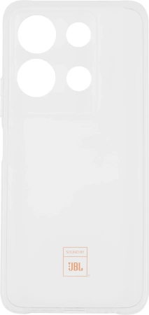 Смартфон Infinix X6716 Note 30i 128Gb 8Gb золотой моноблок 3G 4G 2Sim 6.66" 1080x2400 Android 13 64Mpix 802.11 a/b/g/n/ac NFC GPS GSM900/1800 GSM1900 TouchSc FM microSD max1024Gb