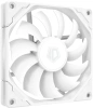 Вентилятор ID-Cooling TF-9215-W 90x90x15 4-pin 35.2dB 70gr Ret
