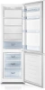 Холодильник Gorenje RK4181PW4 белый (двухкамерный)