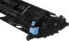 Комплект сервисный Cactus CS-MK-KYO-P2335 (MK-1200/1702VP0RU0) для Kyocera (восст) Ecosys P2335/M2235/M2835/M2736dn