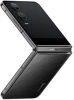 Смартфон Infinix X6962 Zero Flip 512Gb 8Gb черный раскладной 3G 4G 2Sim 6.9" 1080x2640 Android 14 50Mpix 802.11 a/b/g/n/ac NFC GPS GSM900/1800 GSM1900 TouchSc Protect FM