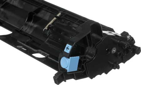 Комплект сервисный Cactus CS-MK-KYO-P2335 (MK-1200/1702VP0RU0) для Kyocera (восст) Ecosys P2335/M2235/M2835/M2736dn
