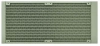 Система водяного охлаждения Thermaltake TH280 V2 Matcha ARGB Soc-AM5/AM4/1200/1700/1851 зеленый 4-pin 34.7dB Al+Cu Ret (CL-W375-PL14MG-A)