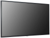 Панель LG 65" 65UH5J-H черный IPS LED 16:9 DVI HDMI M/M матовая 500cd 178гр/178гр 3840x2160 VGA DP UHD USB 28.2кг