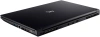 Ноутбук IRU Калибр 15ALC i5 12500H/32Gb/SSD512Gb/RTX 3060 6Gb/15.6"/IPS/FHD/DOS/black/3465mAh