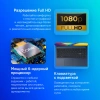Ноутбук Asus VivoBook X1504ZA-BQ1143 i3 1215U/8Gb/SSD512Gb/15.6"/IPS/FHD/noOS/blue