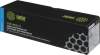 Картридж лазерный Cactus CSP-W2211X 207X голубой (2450стр.) для HP M255/MFP M282/M283