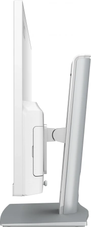 Моноблок MSI Modern AM242TP 1M-1019XRU 23.8" Full HD Touch Core 5 120U/16Gb/SSD512Gb UHDG/noOS/kb/m/