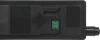 Картридж лазерный CopyRite CR-KYTK8115C TK-8115C голубой (6000стр.) для Kyocera M8124cidn/M8130cidn