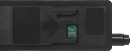 Картридж лазерный CopyRite CR-KYTK8115C TK-8115C голубой (6000стр.) для Kyocera M8124cidn/M8130cidn