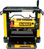 Станок рейсмусовый DeWalt DW733-QS 1800W