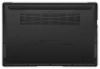 Ноутбук IRU Калибр 15TLR i5 1135G7/8Gb/SSD256Gb/G7/15.6"/IPS/FHD/DOS/black
