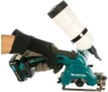 Циркулярная пила (дисковая) Makita CC301DWAE 21.6Вт (ручная) D диска.:85мм