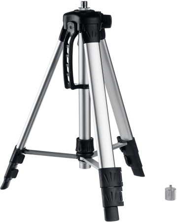 Нивелир лазерн. Stayer 34962-2 цв.луч. красный