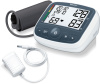 Тонометр автоматический Beurer BM40
