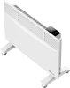 Конвектор Neoclima Optima 2000Вт белый