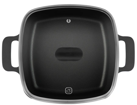 Набор посуды Rondell I-unique RDA-1071 5 предметов