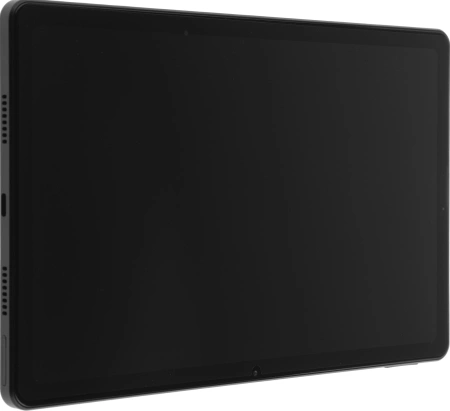 Планшет HTC A104 T606 8C/8Gb/128Gb 10.36" IPS 2000x1200/3G/4G/And13/черный/BT/GPS/5Mpix/5Mpix/7000mA