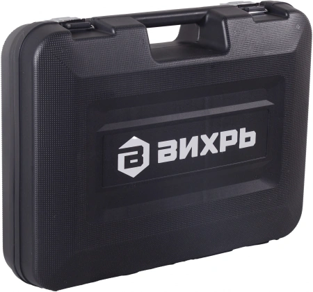 Отбойный молоток Вихрь ОМ-1600М 1600Вт