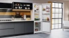 Холодильник Hotpoint HT 4200 AB 2-хкамерн. мраморный (869892400420)