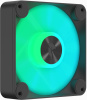 Вентилятор Aerocool APNX FP1-120 PWM ARGB 120x120 4-pin 15-33dB 160gr LED Ret