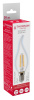 Лампа филам. Thomson Filament TH-B2388 11Вт цок.:E14 свеча 220B 6500K св.свеч.бел.хол. Tail Candle (упак.:1шт)