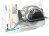 Набор ножей для дисковых резаков Kw-Trio 1300289 (упак.:1шт)
