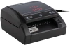 Детектор банкнот Dors 200 Multu FRZ-053201 автоматический мультивалюта