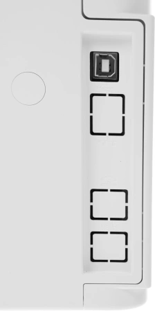 МФУ лазерный Pantum BM2300 A4