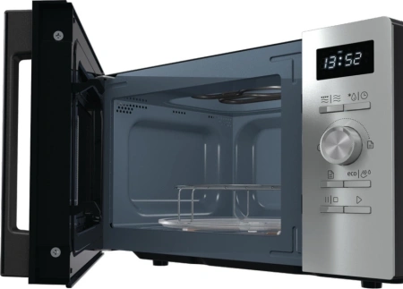 Микроволновая Печь Gorenje MO20A4XH 20л. 800Вт черный