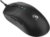 Мышь A4Tech Bloody W72 Ultra черный оптическая 20000dpi USB 6but