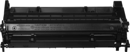 Картридж лазерный Canon 057 3009C002 черный (3100стр.) для Canon LBP228x/LBP226dw/LBP223dw/MF449x/MF446x/MF445dw/MF443dw/MF453dw