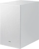 Саундбар Samsung HW-S701D/RU 3.1 430Вт черный