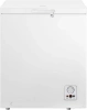 Морозильный ларь Gorenje FH14APW белый