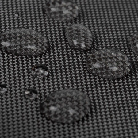 Рюкзак для ноутбука 17.3" Riva 8267 серый полиэстер