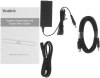 Камера Yealink SmartVision 40