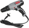 Дрель-шуруповерт Ресанта СШ-550-2 550Вт патрон:быстрозажимной (75/16/1)
